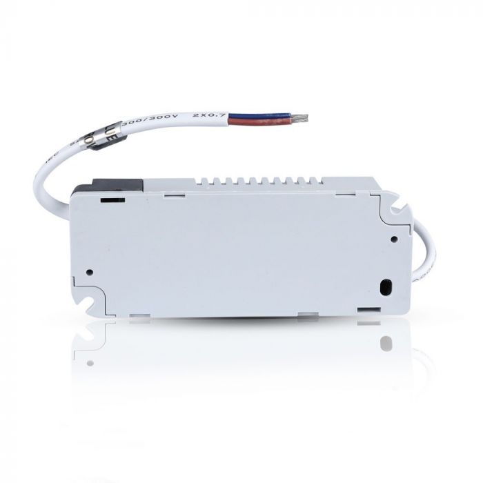 ¬[VZ16150] DRIVER REGULABLE PARA DOWNLIGHT LED 18W