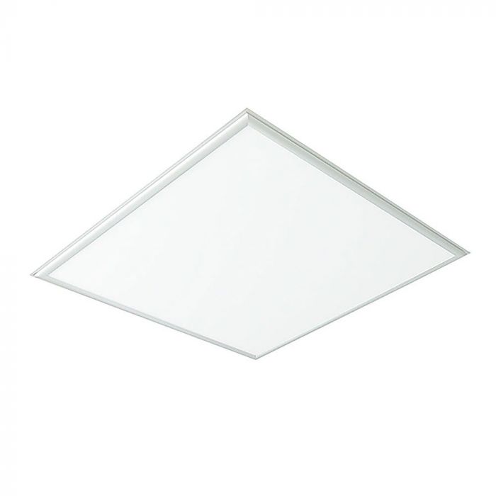 ¬[VZ161682] PANEL LED 36W 60X60CM 4000K