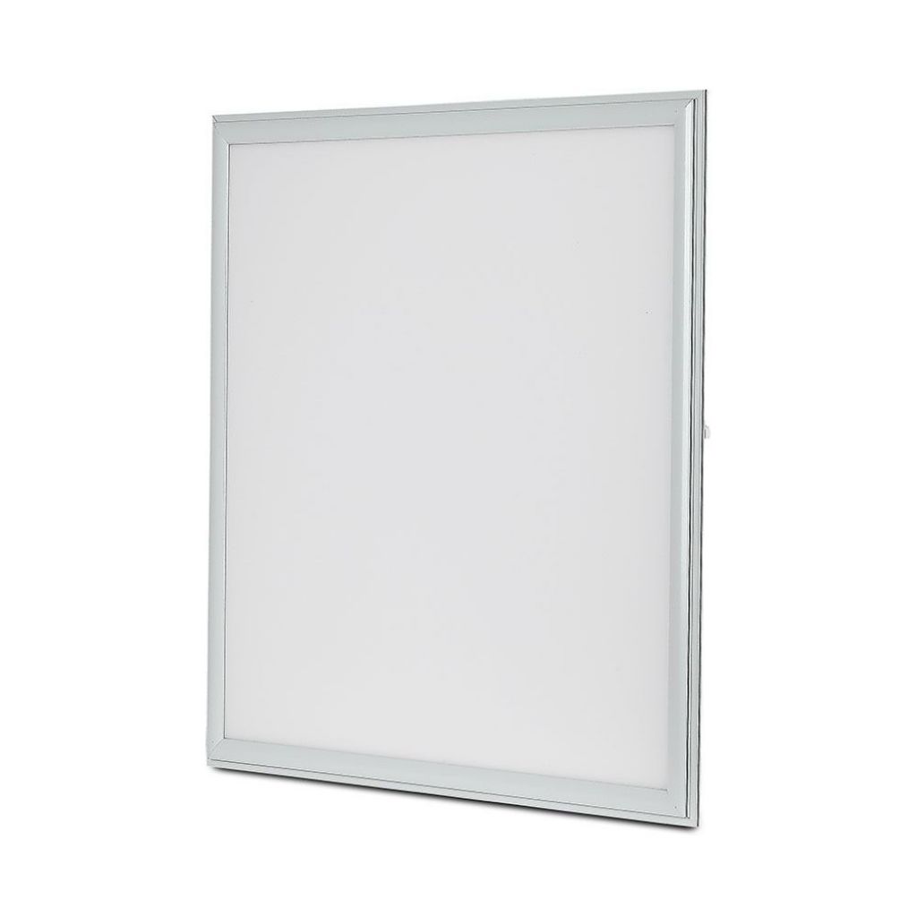 ¬[VZ16176] PANEL LED 45W 600X600MM DRIVER CRI>95 6400K