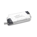 ¬[VZ16178] DRIVER PARA PANEL LED 45W A++ REGULABLE