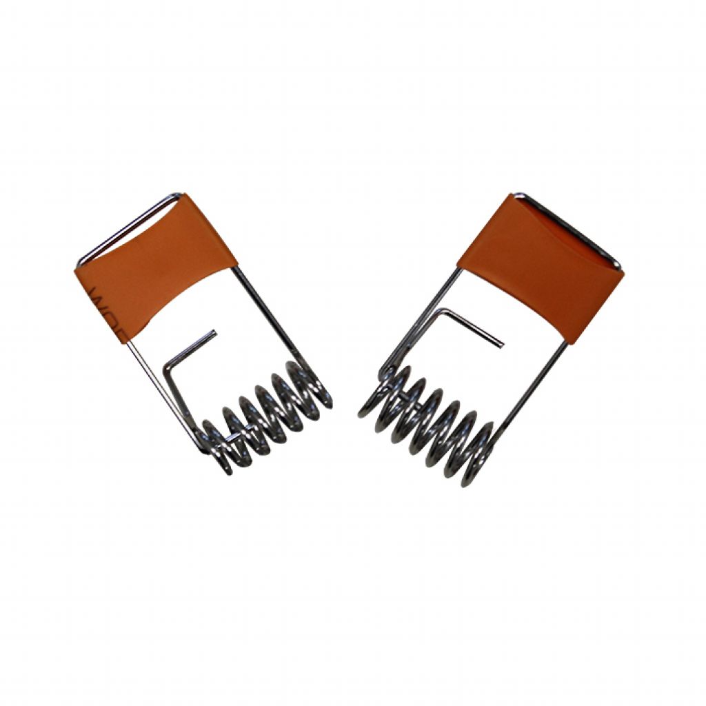 ¬[VZ16248] CLIPS PARA DOWNLIGHT LED