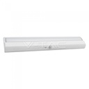 ¬[VZ1628] LUZ LED PARA ARMARIO CON SENSOR PIR/CDS CHIP SAMSUNG 1.5W 4000K