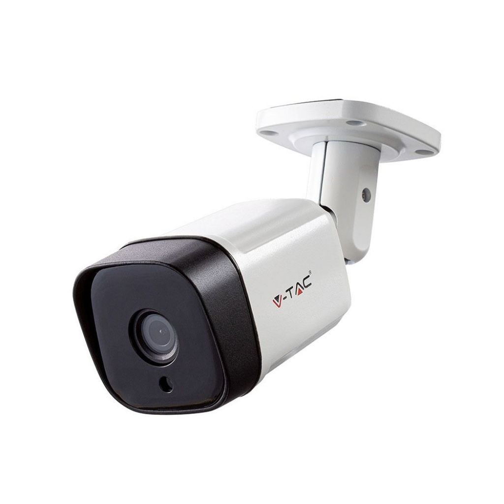 ¬[VZ16950] CÁMARA DE VIGILANCIA IP65 ANALÓGICA DE ALTA DEFINICIÓN -2.0MP-BULLET