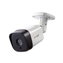¬[VZ16950] CÁMARA DE VIGILANCIA IP65 ANALÓGICA DE ALTA DEFINICIÓN -2.0MP-BULLET