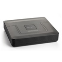 ¬[VZ16952] GRABADOR DVR HÍBRIDO 5 EN 1 DE 4 CANALES 1080N HD CON SENSOR DE MOVIMIENTO COMPATIBLE CON DISPOSITIVOS INTELIGENTES