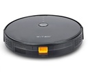 ¬[VZ17300] ASPIRADOR AUTOMÁTICO COMPATIBLE CON ALEXA Y GOOGLE HOME-NEGRO