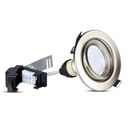 ¬[VZ17772] BOMBILLA LED V-TAC GU10 PAR16 5W SMD 400LM 120X99MM BLANCO FRÍO