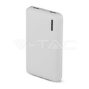 ¬[VZ17796] POWER BANK 10K MAH BLANCO