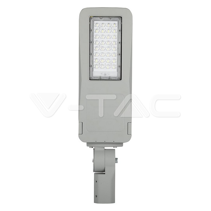 ¬[VZ1906] FAROLA LED 50W CHIP SAMSUNG 140LM/W DRIVER INVENTRONICS 5700K