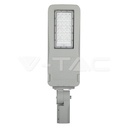 ¬[VZ1906] FAROLA LED 50W CHIP SAMSUNG 140LM/W DRIVER INVENTRONICS 5700K