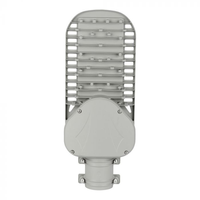 ¬[VZ1916] FAROLA LED 50W SLIM CHIP SAMSUNG 120LM/W 4000K