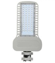 ¬[VZ1920] FAROLA LED 100W SLIM CHIP SAMSUNG 120LM/W 4000K
