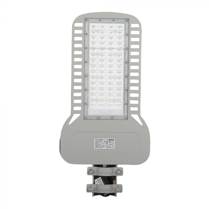 ¬[VZ1926] FAROLA LED 150W SLIM CHIP SAMSUNG 120LM/W 6400K