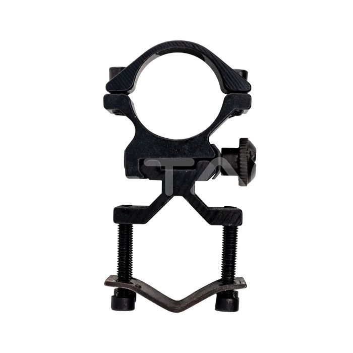 ¬[VZ200050] SOPORTE PARA LÁSER (PARA VZ16324)