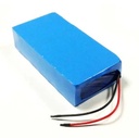 ¬[VZ20666] BATERÍA DE REPUESTO PARA PROYECTOR SOLAR 120W