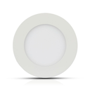 ¬[VZ2110] DOWNLIGHT LED 24W BRIDGELUX CHIP 4500K
