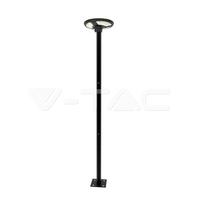 ¬[VZ222516] POSTE PARA FAROLA DE JARDÍN