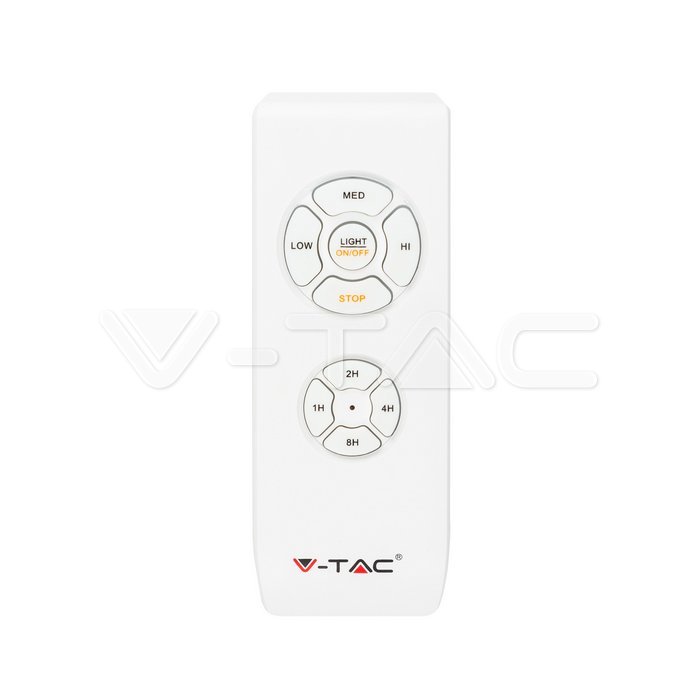¬[VZ22308] CONTROL REMOTO AC PARA VENTILADOR DE TECHO