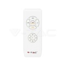 ¬[VZ22308] CONTROL REMOTO AC PARA VENTILADOR DE TECHO
