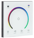 ¬[VZ22310] CONTROL DE PARED PARA VENTILADOR