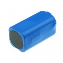 ¬[VZ22728] BATERÍA PARA ROBOT ASPIRADOR