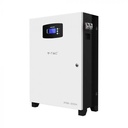 ¬[VZ22894] PACK DE BATERÍA 10KWH AT48-200H LIFEPO4