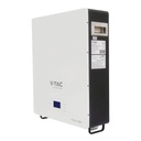 ¬[VZ22896] PACK DE BATERÍA 5KWH AT48-100H LIFEPO4