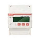 ¬[VZ23030] MEDIDOR DE POTENCIA SMART