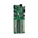 ¬[VZ23220] BMS PARA BATERÍA SOLAR DE 6,14KWH