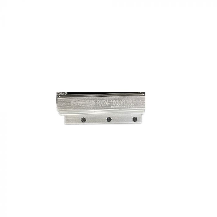 ¬[VZ23222] RESISTENCIA DE PRECARGA PARA BATERÍA SOLAR DE 6,14KWH