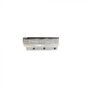¬[VZ23222] RESISTENCIA DE PRECARGA PARA BATERÍA SOLAR DE 6,14KWH