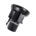 ¬[VZ23244] TAPA EXTREMO HEMBRA PARA MICROINVERSOR