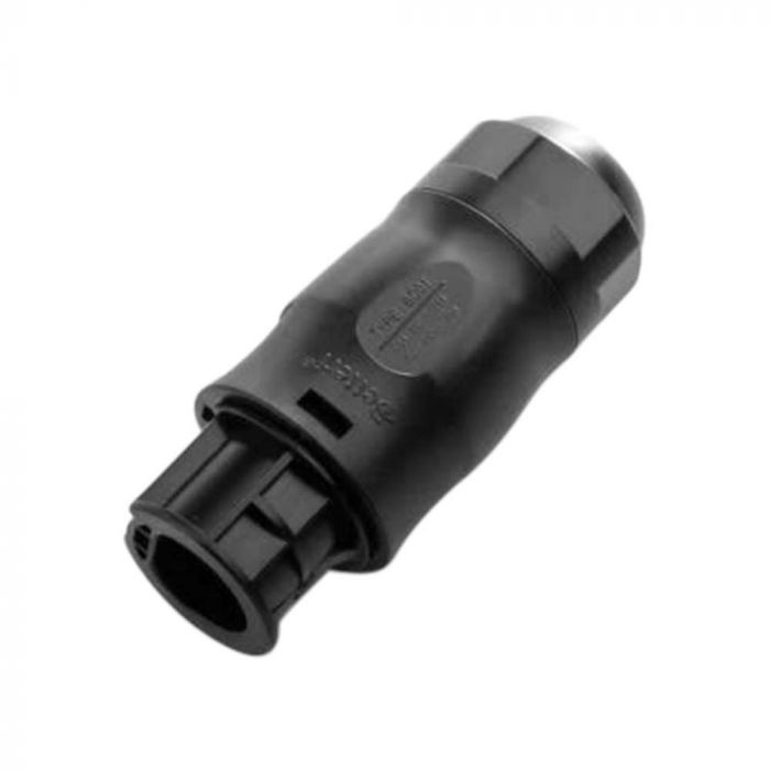¬[VZ23246] CONECTOR HEMBRA PARA MICROINVERSOR