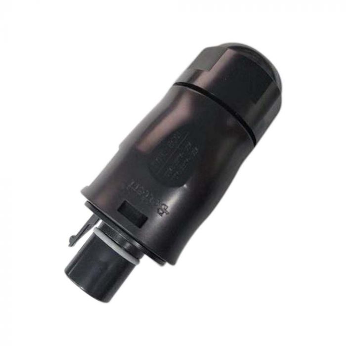 ¬[VZ23248] CONECTOR MACHO PARA MICROINVERSOR