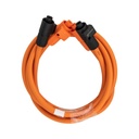 ¬[VZ232588] CABLES PARA CONEXIÓN EN PARALELO DE BATERÍA A BATERÍA (PARA VS23048)