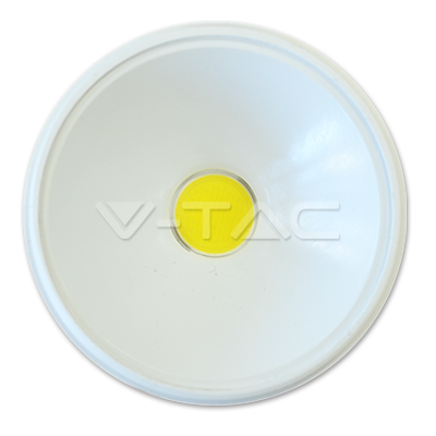 ¬[VZ2354] DOWNLIGHT ZHAGA CHIP LED 30W