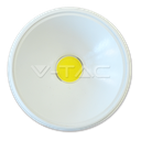 ¬[VZ2354] DOWNLIGHT ZHAGA CHIP LED 30W
