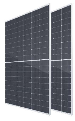 ¬[VZ23618] PANEL SOLAR MONO DE ALTA EFICIENCIA 410W 1722X1134X35MM
