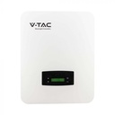 ¬[VZ23638] INVERSOR SOLAR HÍBRIDO DE RED ON/OFF DE 5KW MONOFÁSICO CT MEDIDOR INTELIGENTE Y ACCESORIOS