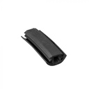 ¬[VZ236446] ACCESORIO ESTANCO PARA EL VZ44014