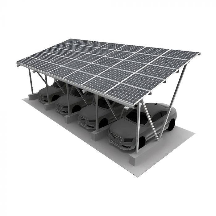 ¬[VZ236448] PANEL SOLAR 545W KIT COMPLETO DE ACCESORIOS PARA PANEL SOLAR