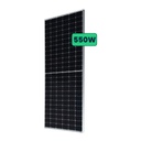 ¬[VZ23662] PANEL SOLAR MONO DE 550W 2279X1134X35MM