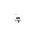 ¬[VZ23664] INVERSOR ON GRID 5KW 54000W-MONITOR WIFI-IP65