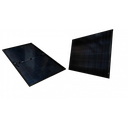 ¬[VZ23700] PANEL SOLAR BIFACIAL 430W ALTA EFICIENCIA TOP N-TOPCON 1722X1134X30MM