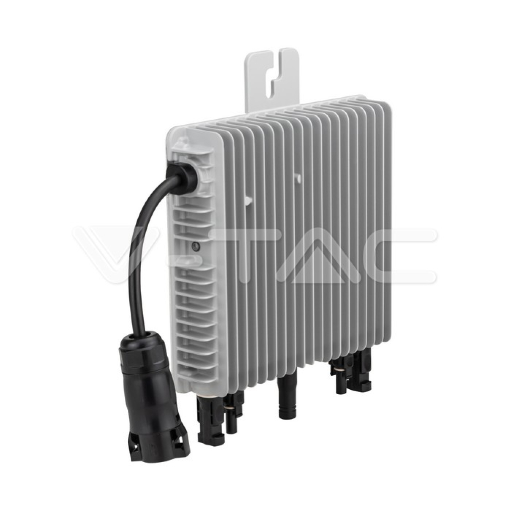 ¬[VZ23714] MICROINVERSOR 800W 220/230V IP67