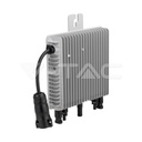 ¬[VZ23714] MICROINVERSOR 800W 220/230V IP67