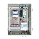 ¬[VZ23718] CONTROLADOR INTELIGENTE ANTI-RETORNO PARA INVERSORES FOTOVOLTAICOS