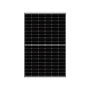 ¬[VZ23720] PANEL SOLAR LED 450W MONO 1903X1134X35MM