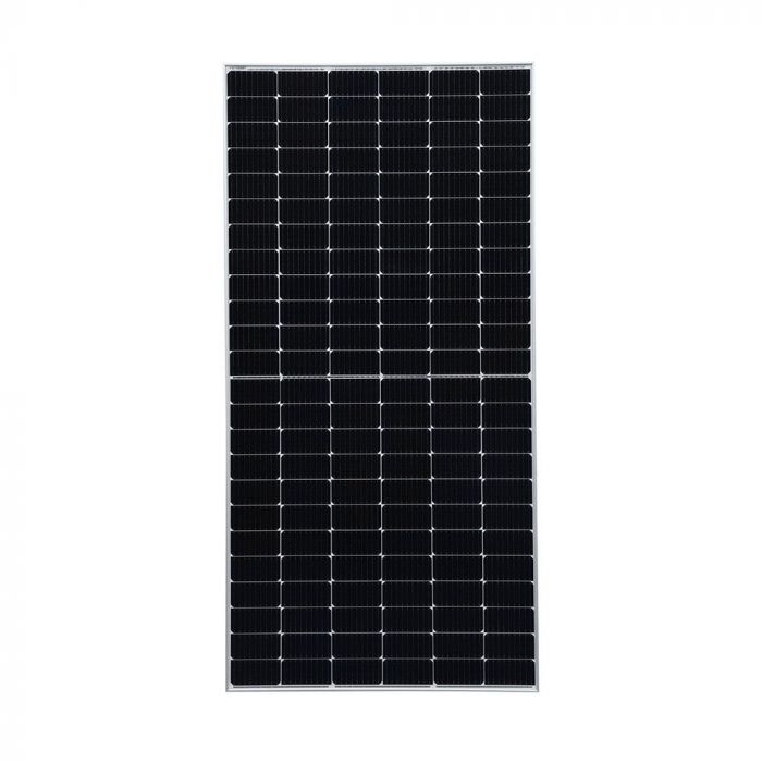 ¬[VZ23764] PANEL SOLAR 450W 2094X1038X35MM