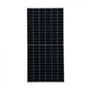¬[VZ23764] PANEL SOLAR 450W 2094X1038X35MM